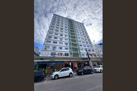 4_photo/94ce1c4d03.a12cc8d04cc6b051-ATLAS-ea4d8d71-a431-4e25-81ac-0eae4d7a5a76.jpg de apartamento à venda com 1 quarto, 40m² em Boqueirão, Praia Grande