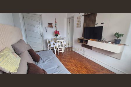 5_photo/94ce1c4d03.cb5f0d5f54c5b9d0-ATLAS-46bb978a-a76e-4bfa-9562-b00019c6afa0.jpg de apartamento à venda com 1 quarto, 47m² em Boqueirão, Praia Grande