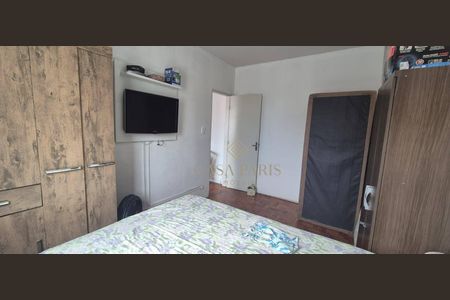 6_photo/94ce1c4d03.cb5f0d5f54c5b9d0-ATLAS-7a49d69c-37eb-48ae-bf01-49e48019c882.jpg de apartamento à venda com 1 quarto, 47m² em Boqueirão, Praia Grande