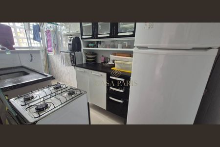 7_photo/94ce1c4d03.cb5f0d5f54c5b9d0-ATLAS-a519f111-34e1-4df7-85ad-78bcc3c00fc0.jpg de apartamento à venda com 1 quarto, 47m² em Boqueirão, Praia Grande