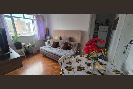 8_photo/94ce1c4d03.cb5f0d5f54c5b9d0-ATLAS-b3f5ed8f-db3a-439d-9310-56e5fe1dc24e.jpg de apartamento à venda com 1 quarto, 47m² em Boqueirão, Praia Grande