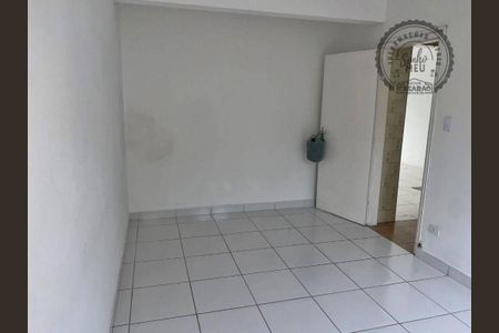 6_photo/94ce1c4d29.4e78704012a8d75f-ATLAS-10379e66-9746-468e-97bf-85eb3dedf6b4.jpg de apartamento à venda com 2 quartos, 84m² em Boqueirão, Praia Grande