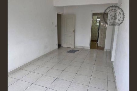 1_photo/94ce1c4d29.4e78704012a8d75f-ATLAS-1206d17e-5ae1-4595-83ad-16c9c6bbd0f3.jpg de apartamento à venda com 2 quartos, 84m² em Boqueirão, Praia Grande