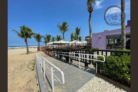 12_photo/94ce1c4d29.4e78704012a8d75f-ATLAS-1235d8af-1d16-4c36-9ed6-e25ce76484c8.jpg de apartamento à venda com 2 quartos, 84m² em Boqueirão, Praia Grande