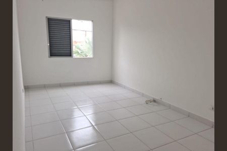 1_photo/94ce1c4d29.4e78704012a8d75f-ATLAS-1f90c493-0b02-499c-b69f-5f7cfcd70570.jpg de apartamento à venda com 2 quartos, 84m² em Boqueirão, Praia Grande