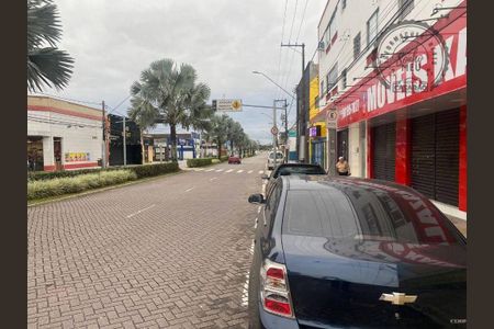 8_photo/94ce1c4d29.4e78704012a8d75f-ATLAS-21e279ae-5d22-4fdb-82aa-baacc4c57a37.jpg de apartamento à venda com 2 quartos, 84m² em Boqueirão, Praia Grande