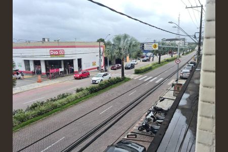 2_photo/94ce1c4d29.4e78704012a8d75f-ATLAS-234a7321-0870-4212-b5c4-5e2ad4074c8e.jpg de apartamento à venda com 2 quartos, 84m² em Boqueirão, Praia Grande