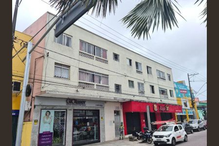 3_photo/94ce1c4d29.4e78704012a8d75f-ATLAS-283df729-3cf2-4db8-93da-bb6a9e85c978.jpg de apartamento à venda com 2 quartos, 84m² em Boqueirão, Praia Grande