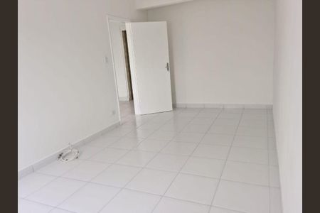 4_photo/94ce1c4d29.4e78704012a8d75f-ATLAS-372977ec-da8a-4036-bc44-c5b26847fe7a.jpg de apartamento à venda com 2 quartos, 84m² em Boqueirão, Praia Grande