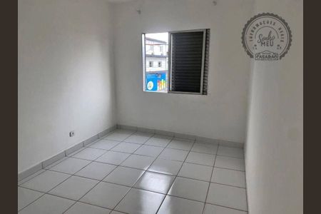 7_photo/94ce1c4d29.4e78704012a8d75f-ATLAS-37f871b3-c99c-4674-b08f-4105c4317bcc.jpg de apartamento à venda com 2 quartos, 84m² em Boqueirão, Praia Grande