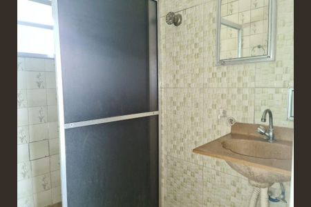 5_photo/94ce1c4d29.4e78704012a8d75f-ATLAS-3ff55f91-870c-44ea-8dfe-d07b1f93f9ed.jpg de apartamento à venda com 2 quartos, 84m² em Boqueirão, Praia Grande