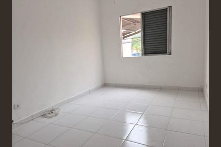 6_photo/94ce1c4d29.4e78704012a8d75f-ATLAS-401b3b8e-aa23-4453-ba0a-7dcc9bbb2ac6.jpg de apartamento à venda com 2 quartos, 84m² em Boqueirão, Praia Grande