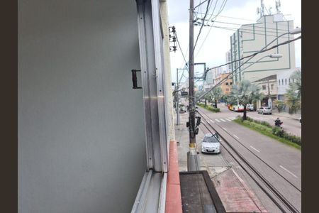 7_photo/94ce1c4d29.4e78704012a8d75f-ATLAS-61f27523-84d7-44d8-930e-adc71fc4da5a.jpg de apartamento à venda com 2 quartos, 84m² em Boqueirão, Praia Grande