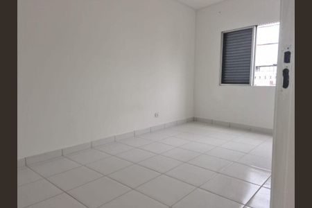 8_photo/94ce1c4d29.4e78704012a8d75f-ATLAS-63fc144c-3bd2-46a9-b944-9a470f068ddc.jpg de apartamento à venda com 2 quartos, 84m² em Boqueirão, Praia Grande