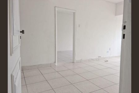 9_photo/94ce1c4d29.4e78704012a8d75f-ATLAS-847580a7-cf0d-4e66-8367-a86e9f12b7de.jpg de apartamento à venda com 2 quartos, 84m² em Boqueirão, Praia Grande