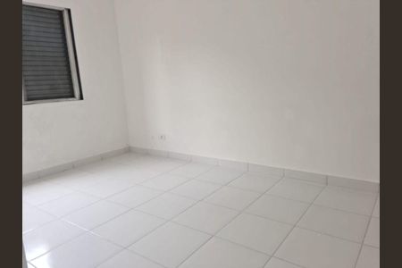 10_photo/94ce1c4d29.4e78704012a8d75f-ATLAS-91467b75-f4b0-4060-a4ef-b4c3dc4f2d7e.jpg de apartamento à venda com 2 quartos, 84m² em Boqueirão, Praia Grande