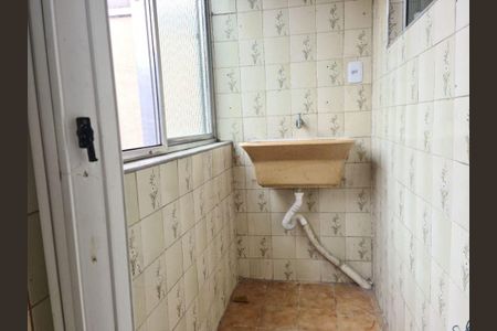 11_photo/94ce1c4d29.4e78704012a8d75f-ATLAS-92bbaa37-98a9-4aac-801d-f201c1ebeecb.jpg de apartamento à venda com 2 quartos, 84m² em Boqueirão, Praia Grande