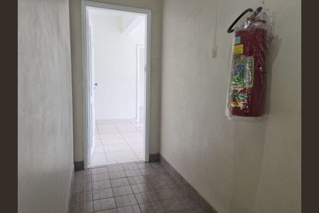 12_photo/94ce1c4d29.4e78704012a8d75f-ATLAS-98560f73-1f20-4365-8e58-dab5305b2a42.jpg de apartamento à venda com 2 quartos, 84m² em Boqueirão, Praia Grande