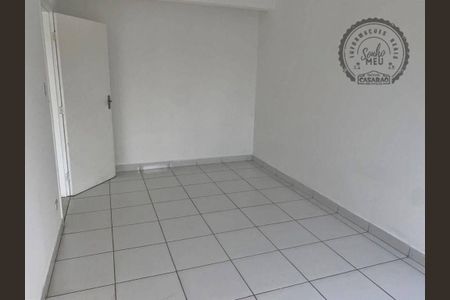 5_photo/94ce1c4d29.4e78704012a8d75f-ATLAS-b054dced-25df-4cbd-8122-f1a7237ca5c1.jpg de apartamento à venda com 2 quartos, 84m² em Boqueirão, Praia Grande