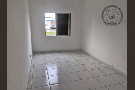 10_photo/94ce1c4d29.4e78704012a8d75f-ATLAS-b9d7c4e2-28ae-47ce-841a-43989eff870e.jpg de apartamento à venda com 2 quartos, 84m² em Boqueirão, Praia Grande