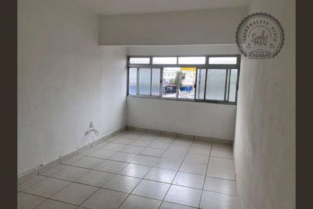 8_photo/94ce1c4d29.4e78704012a8d75f-ATLAS-b9e9670d-e412-478d-ac21-7c850f90e10d.jpg de apartamento à venda com 2 quartos, 84m² em Boqueirão, Praia Grande