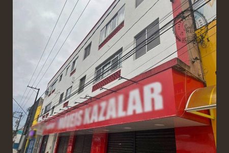 9_photo/94ce1c4d29.4e78704012a8d75f-ATLAS-ca258c38-4286-4a0c-bcb7-e1998f516fe2.jpg de apartamento à venda com 2 quartos, 84m² em Boqueirão, Praia Grande