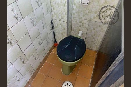 12_photo/94ce1c4d29.4e78704012a8d75f-ATLAS-e6769a2c-c9fc-4eab-9ba8-d6e323d5faf6.jpg de apartamento à venda com 2 quartos, 84m² em Boqueirão, Praia Grande