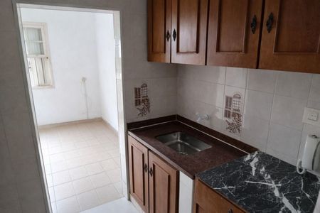 8_photo/94ce1c4d33.cc7236c2711dd29d-ATLAS-024a9e8a-22d5-4c41-97ea-24d3d37c4e5a.jpg de casa à venda com 1 quarto, 23m² em Boqueirão, Praia Grande