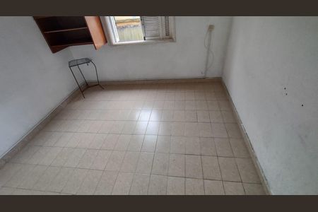4_photo/94ce1c4d33.cc7236c2711dd29d-ATLAS-19fa1f11-1e21-433e-ab75-1bf34e108e82.jpg de casa à venda com 1 quarto, 23m² em Boqueirão, Praia Grande