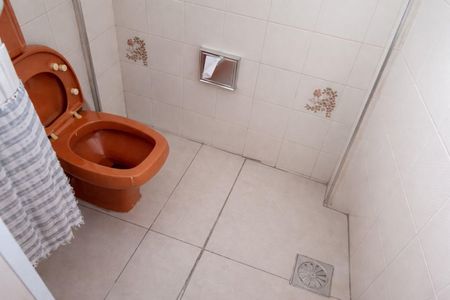 5_photo/94ce1c4d33.cc7236c2711dd29d-ATLAS-4354c5d6-1a9c-4da0-b090-d6c25577937f.jpg de casa à venda com 1 quarto, 23m² em Boqueirão, Praia Grande
