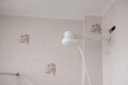 6_photo/94ce1c4d33.cc7236c2711dd29d-ATLAS-85c61a7f-8906-450f-a330-128dd3cff529.jpg de casa à venda com 1 quarto, 23m² em Boqueirão, Praia Grande