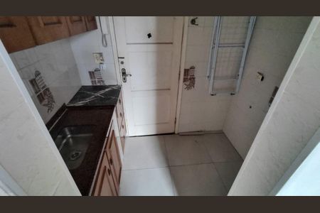 9_photo/94ce1c4d33.cc7236c2711dd29d-ATLAS-8f16b75b-4c6b-424b-9c2d-2c6863ca7d1f.jpg de casa à venda com 1 quarto, 23m² em Boqueirão, Praia Grande