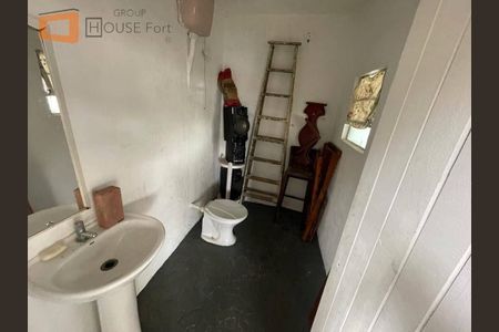 18_photo/94ce1c4d35.8ca146e4695ff152-ATLAS-088953d2-e088-4e48-8183-bbd447e5785d.jpg de casa à venda com 2 quartos, 130m² em Boqueirão, Praia Grande