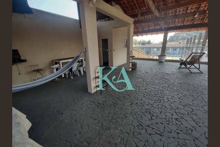 3_photo/94ce1c4d35.8ca146e4695ff152-ATLAS-08ca3d16-3de1-4a06-8a13-aed14a291dfb.jpg de casa à venda com 2 quartos, 87m² em Boqueirão, Praia Grande