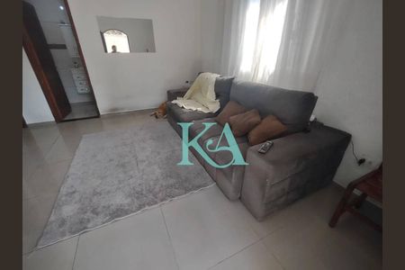 4_photo/94ce1c4d35.8ca146e4695ff152-ATLAS-0a03dee5-8f70-4134-a4c8-8faaee6b6a00.jpg de casa à venda com 2 quartos, 87m² em Boqueirão, Praia Grande