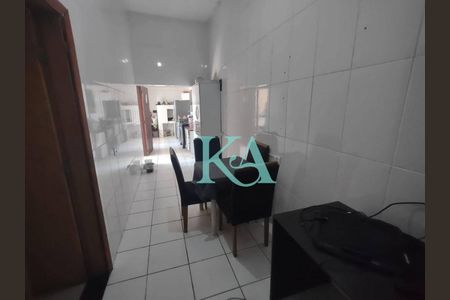 5_photo/94ce1c4d35.8ca146e4695ff152-ATLAS-127c4c32-a5d8-48e7-b73e-5ab628efd0c9.jpg de casa à venda com 2 quartos, 87m² em Boqueirão, Praia Grande