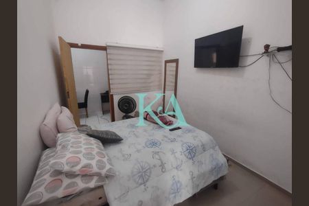 7_photo/94ce1c4d35.8ca146e4695ff152-ATLAS-17d0b6d7-d60f-49a6-a3d0-46ca2c6cb672.jpg de casa à venda com 2 quartos, 87m² em Boqueirão, Praia Grande