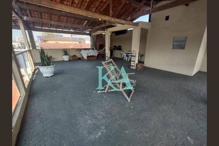 9_photo/94ce1c4d35.8ca146e4695ff152-ATLAS-2933abdf-c64b-4e0e-9529-af17d5469cf5.jpg de casa à venda com 2 quartos, 87m² em Boqueirão, Praia Grande