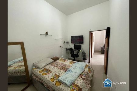 8_photo/94ce1c4d35.8ca146e4695ff152-ATLAS-3b2a0b06-4b75-4102-9254-aab727106e1c.jpg de casa à venda com 2 quartos, 64m² em Boqueirão, Praia Grande