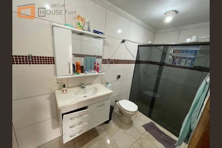 14_photo/94ce1c4d35.8ca146e4695ff152-ATLAS-4eb4e9d4-e736-45f4-be5f-f84506c97cb9.jpg de casa à venda com 2 quartos, 130m² em Boqueirão, Praia Grande