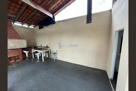 3_photo/94ce1c4d35.8ca146e4695ff152-ATLAS-635fa48c-9d9d-48a5-bb4c-c21286a5ce9e.jpg de casa à venda com 2 quartos, 62m² em Boqueirão, Praia Grande
