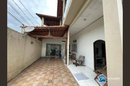 10_photo/94ce1c4d35.8ca146e4695ff152-ATLAS-65a68751-44ae-4254-8caf-b1a4d630d750.jpg de casa à venda com 2 quartos, 64m² em Boqueirão, Praia Grande