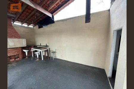 5_photo/94ce1c4d35.8ca146e4695ff152-ATLAS-866e9b5a-0eff-4ad9-a662-8d8dc3c57226.jpg de casa à venda com 2 quartos, 130m² em Boqueirão, Praia Grande