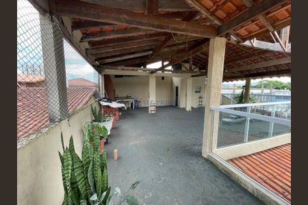 4_photo/94ce1c4d35.8ca146e4695ff152-ATLAS-86a98d8e-707d-44cb-aeb9-4072e4bc621d.jpg de casa à venda com 2 quartos, 62m² em Boqueirão, Praia Grande