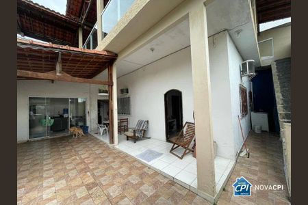 9_photo/94ce1c4d35.8ca146e4695ff152-ATLAS-9673bf4e-cd75-4aa6-929b-69bd0f6e00eb.jpg de casa à venda com 2 quartos, 64m² em Boqueirão, Praia Grande