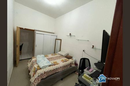 7_photo/94ce1c4d35.8ca146e4695ff152-ATLAS-99e63984-77e0-4852-a442-b3b3055c1ca2.jpg de casa à venda com 2 quartos, 64m² em Boqueirão, Praia Grande