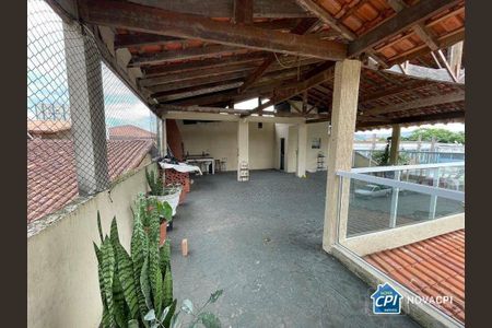 13_photo/94ce1c4d35.8ca146e4695ff152-ATLAS-9b16255c-8f16-46c8-a9fd-d13cee4bb7f3.jpg de casa à venda com 2 quartos, 64m² em Boqueirão, Praia Grande