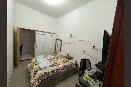 17_photo/94ce1c4d35.8ca146e4695ff152-ATLAS-a3d95abf-5133-4896-bf47-075c15b24ae6.jpg de casa à venda com 2 quartos, 62m² em Boqueirão, Praia Grande