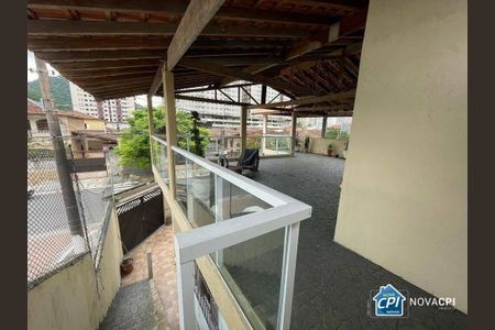 14_photo/94ce1c4d35.8ca146e4695ff152-ATLAS-a52f3fe0-9499-4f24-bd4e-d036999fa4f2.jpg de casa à venda com 2 quartos, 64m² em Boqueirão, Praia Grande