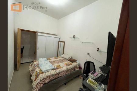 16_photo/94ce1c4d35.8ca146e4695ff152-ATLAS-b1ee4fea-6b69-44c8-afa1-680369fe5967.jpg de casa à venda com 2 quartos, 130m² em Boqueirão, Praia Grande